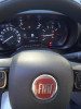 Fiat Doblo 2024 1.6 Hdi