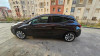 Opel Astra 2017 SPORT