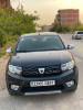 Dacia Sandero 2018 Stepway