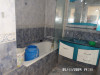 Vente Appartement F4 Alger Ain naadja