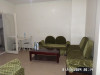 Vente Appartement F3 Alger Dar el beida