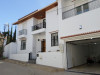 Location Villa Alger Said hamdine