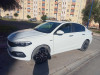 Fiat Tipo 2023 Tipo