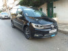 Volkswagen Caddy 2017 Highline