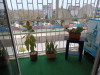 Vente Appartement F4 Oran Es senia