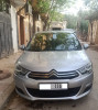 Citroen C4 2016 Shine