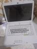 pc portable acer 