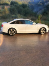 Audi A6 Avant 2014 Sline