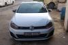 Volkswagen Golf 7 2013 GTI