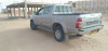 Toyota Hilux 2015 LEGEND SC 4x4