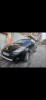 Renault Clio 3 2010 Exception