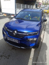 Renault Kwid 2023 Gtl