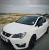 Seat Ibiza 2015 Fr plus