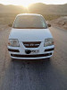 Hyundai Atos 2008 GLS