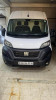 Fiat ducato 2023 