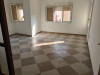 Vente Appartement F4 Blida Blida