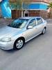 Opel Astra 2003 Astra