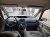 Citroen Xsara Picasso 2001 Xsara Picasso