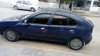 Renault Megane 1 2001 Megane 1