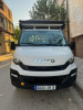 Iveco 35-150 2019