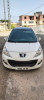 Peugeot 207 2011 Allure