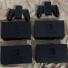 Dock tv nintendo switch 