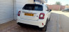 Fiat 500x 2024 Cult