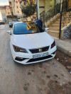 Seat Leon 2018 FR