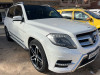 Mercedes GLK 2014 TECHNOLOGIE + 