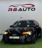 Audi A3 2023 S_line