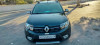 Dacia Sandero 2022 Stepway PRIVILEGE