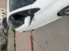 Peugeot 208 2014 Access