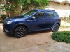 Dacia Sandero 2017 Stepway