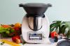 Thermomix TM6 Sous Emballage