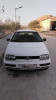 Volkswagen Golf 3 1995 Golf 3