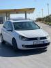 Volkswagen Golf 6 2013 Match