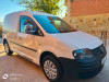 Volkswagen Caddy 2011 Caddy