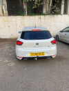 Seat Ibiza 2019 EDITION