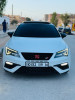 Seat Cupra 2019 Cupra