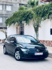 Volkswagen Golf 8 2022 Style