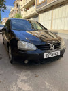 Volkswagen Golf 5 2008 Golf 5