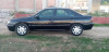 Peugeot 406 2002 406