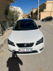 Seat Leon 2015 Leon