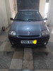 Renault Clio 2 2000 Clio 2