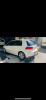 Volkswagen Golf 6 2012 Match