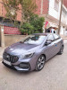 Chery Arrizo 5 2024 Luxury