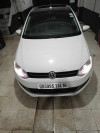 Volkswagen Polo 2014 Life