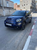 Fiat 500x club 2024 Club