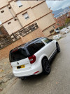 Skoda Yeti 2015 Monte Carlo