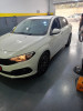 Fiat Tipo 2023 City plus +